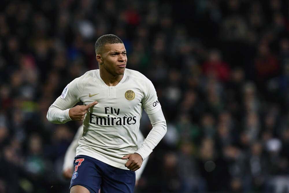 和讯投顾史月波：选择交易时机至关重要